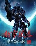 数字风暴是什么 数字风暴是什么