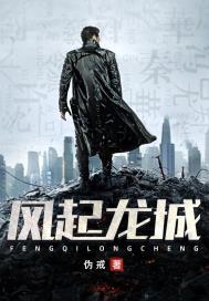 风起龙城是哪个城市