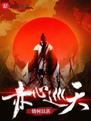 赤心巡天平等国 赤心巡天平等国