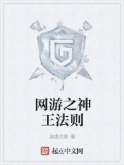 网游之神王法则顶点 网游之神王法则顶点