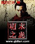明末之虎评论 明末之虎评论