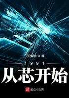 1991从芯开始无错 1991从芯开始无错