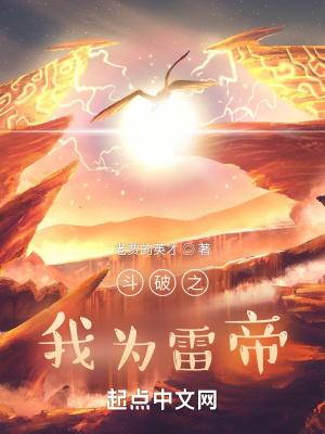 斗破之我为雷帝百度 斗破之我为雷帝百度