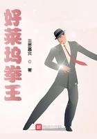 好莱坞拳王txt全本 好莱坞拳王txt全本