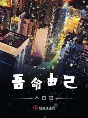 来到我身边用英文怎么说 来到我身边用英文怎么说