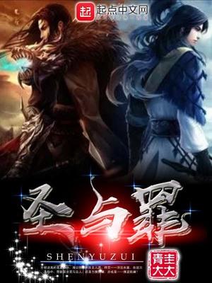 如果有幸什么意思