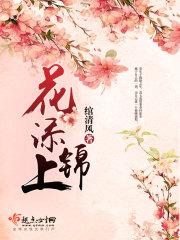 锦上添花诗词鉴赏 锦上添花诗词鉴赏