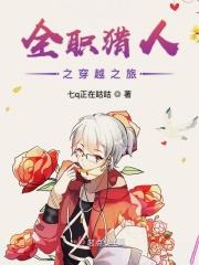 全职猎人穿越 全职猎人穿越