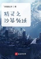 沙漠 大精灵之泉 沙漠 大精灵之泉
