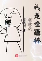 穿越西游之我是金箍棒 穿越西游之我是金箍棒