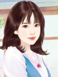 军少你老婆又跑了漫画 军少你老婆又跑了漫画
