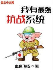 最强统帅免费完整版 最强统帅免费完整版