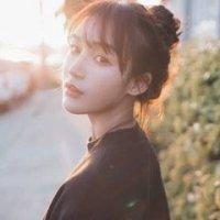 总裁的密爱鲜妻 总裁的密爱鲜妻