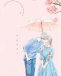 暖妻乖乖受宠厉烁沁 暖妻乖乖受宠厉烁沁