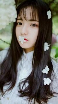 亿万婚宠boss老公别心急漫画下拉式