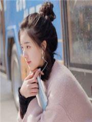冷酷总裁的宝贝甜妻