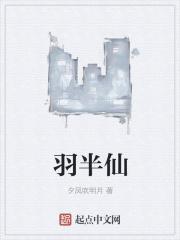 羽半仙 夕风吹明月 羽半仙 夕风吹明月