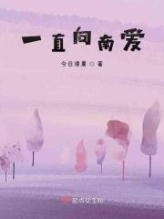 一直向北的歌词 一直向北的歌词
