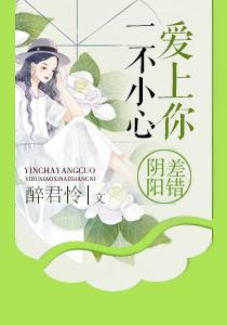 云浅浅的