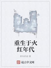 重生于火红年代 新科奶爸 重生于火红年代 新科奶爸