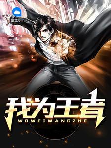 旧爱欢颜 旧爱欢颜