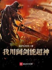 男神都是男神经 百度 男神都是男神经 百度