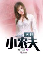 最强赘婿人生 最强赘婿人生