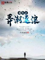 重生之弄潮逐浪 重生之弄潮逐浪