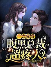 逆向金融 逆向金融
