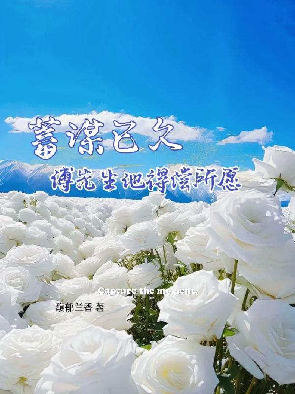 重生后不虐恋禁欲老公快到怀里来叶绾绾傅景川 重生后不虐恋禁欲老公快到怀里来叶绾绾傅景川