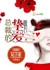总裁的挚爱 总裁的挚爱