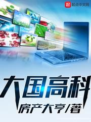 大国高科 大国高科