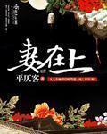妻在上 妻在上