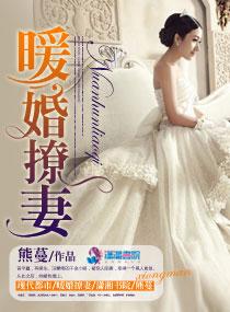 暖婚撩妻 暖婚撩妻