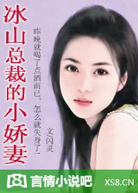 全敏城管与全力法师精校 全敏城管与全力法师精校