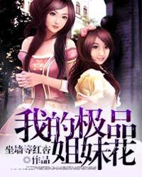 我的极品姐妹花 我的极品姐妹花