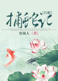 代国在哪 代国在哪
