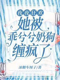 代国是什么朝代 代国是什么朝代