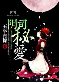 天与云与山与水上一句是什么? 天与云与山与水上一句是什么?