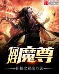 你好魔尊 你好魔尊
