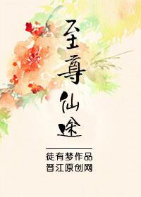 至尊仙途 至尊仙途