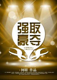 小满 小满