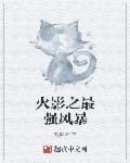 火影之最强风暴 火影之最强风暴