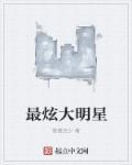 最炫大明星 最炫大明星