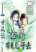 带着儿子去抢婚 带着儿子去抢婚