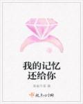 我的记忆还给你 我的记忆还给你