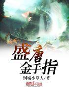 盛唐金手指 盛唐金手指