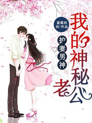护妻男神:我的神秘老公 护妻男神:我的神秘老公