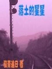 九龙壁图片 九龙壁图片