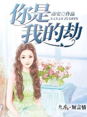 你是我的劫 你是我的劫